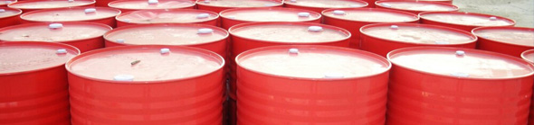 硅巖凈化板八大硬核優(yōu)點